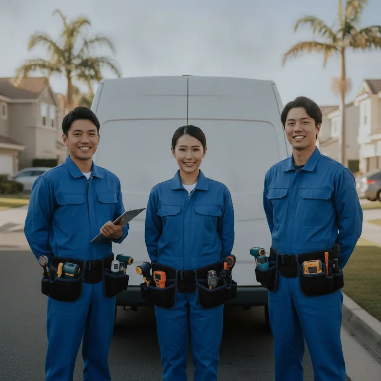 住宅省エネ診断 のチーム: 大崎市